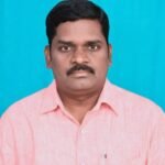 ANANTHKUMAR PUTHALAPATTU