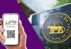 RBI సంచలన నిర్ణయం.. ₹10,000 పైగా ట్రాన్సాక్షన్ చేస్తే ఇక వెంటనే పేమెంట్ ట్రాన్స్ఫర్ కాదు!