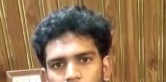 20 మందికి పైగా మైనర్ బాలికలను ప్రేమ పేరుతో మోసం చేసి డబ్బులు కాజేసిన గుంటూరు యువకుడు