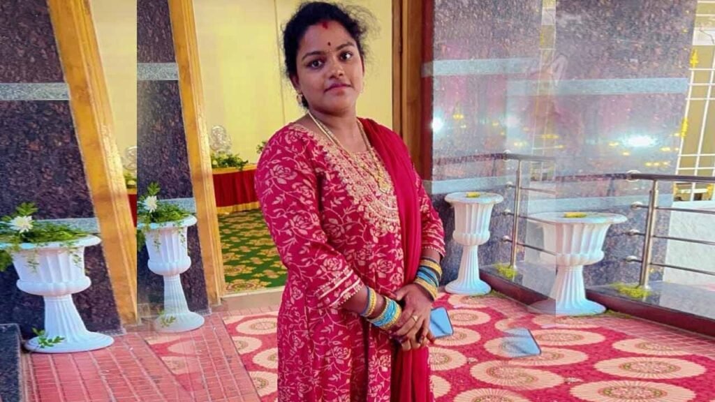 అనుమానం పెనుభూతమై….పదేళ్ల బంధం.. పగబట్టిన అనుమానం.. కన్నతల్లి కాటికి.. తండ్రి జైలుకు.. అనాథలైన బిడ్డలు!