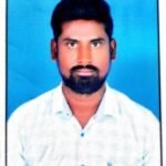 RAJU REGONDA