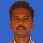 NARESH HUZURNAGAR