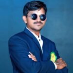 SUDHAKAR NALGONDA CHANDOOR