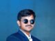 SUDHAKAR NALGONDA CHANDOOR