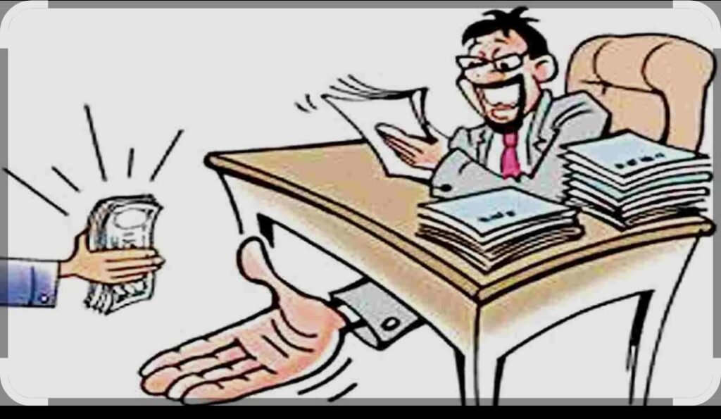 పందిళ్ళపల్లి వ్యవహారంలో రిపోర్టు సమర్పించారట<br><br>కానీచాలా తప్పులు ఉన్నాయట రిమార్క్స్<br><br>సెలవులో మండల పంచాయతీ అధికారిణి<br>