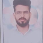 Sunil Kumar