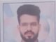 Sunil Kumar