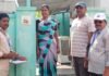 జనాభా గణన 2027 మొదటి పేజ్ ఇండ్ల జాబితా,ఇండ్ల గణన కార్యక్రమం ప్రారంభం