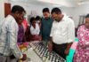 ఘనంగా సమ్మర్ క్యాంప్ – 2026 ప్రారంభం