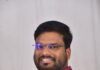 బండి సాయి భగీరథను వెంటనే అరెస్టు చేయాలి