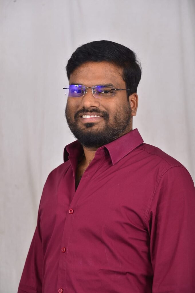 బండి సాయి భగీరథను వెంటనే అరెస్టు చేయాలి