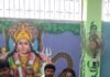 ఇస్మాయిల్ఖాన్గూడలో వైభవంగా శ్రీ రేణుక ఎల్లమ్మ దేవి కళ్యాణ మహోత్సవం