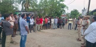 సైబర్ నేరాలపై విస్తృత అవగాహన