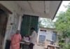 జంగారెడ్డిగూడెం సబ్ రిజిస్టర్ తీరే సప రేటఏజెంట్లు దళారులు ద్వారా అక్రమ వసూళ్లువృద్ధులు అయినా కనికరము ఉండదు