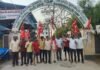 పెంచిన పెట్రోల్, డీజిల్ ధరలు తగ్గించేంతవరకు సీపీఐ పోరాటం సాగిస్తాం