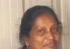 సెన్సస్ విధులు ముగించుకుని ఇంటికి వెళ్లిన జీపీఓ ప్రేమలతకు బ్రెయిన్ స్ట్రోక్