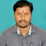 JAGAN SHADNAGAR