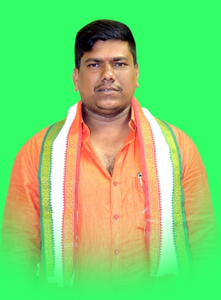 డబుల్ బెడ్‌రూమ్ మోసాలు మర్చిపోయి&nbsp;&nbsp; ఇప్పుడు ఇందిరమ్మ ఇళ్లపై డ్రామాల