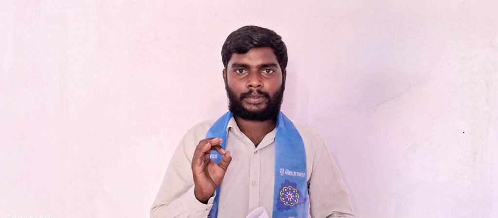 అక్రమ వెంచర్లపై చట్టపరమైన చర్యలు తీసుకోవాలి<br>