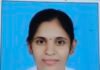 నేడు..ప్రపంచ నర్సుల దినోత్సవం. సేవకు..మానవత్వానికి ప్రతీక”నర్సులు*