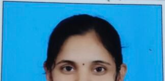 నేడు..ప్రపంచ నర్సుల దినోత్సవం. సేవకు..మానవత్వానికి ప్రతీక”నర్సులు*