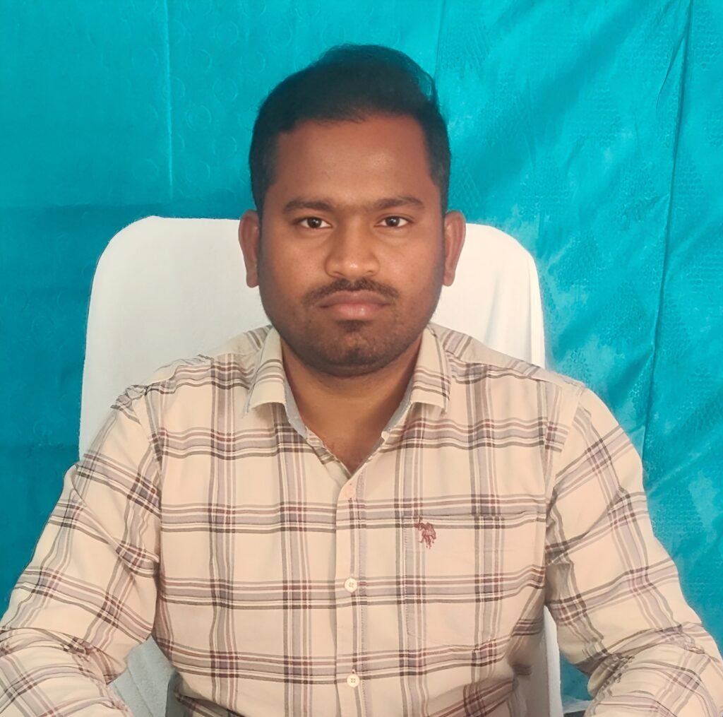 మైనార్టీ సంక్షేమ పథకానికి నేడు లబ్ధిదారుల ఎంపిక
