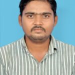 UPPU RAMESH JAGITHYAL