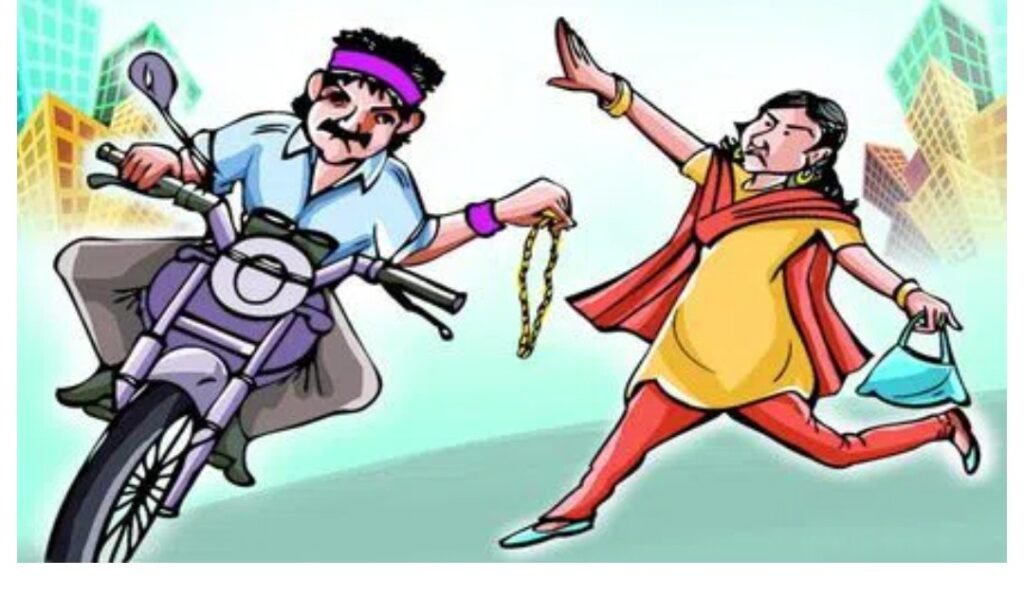 చిలాపూర్‌, రేగులపల్లిలో అర్ధరాత్రి దుండగుల హల్‌చల్ ”   దుండగుల కోసం ప్రత్యేక  బృందాలతో పోలీసుల దర్యాప్తు
