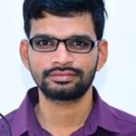 VISHNU ASWARAOPET