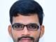 VISHNU ASWARAOPET
