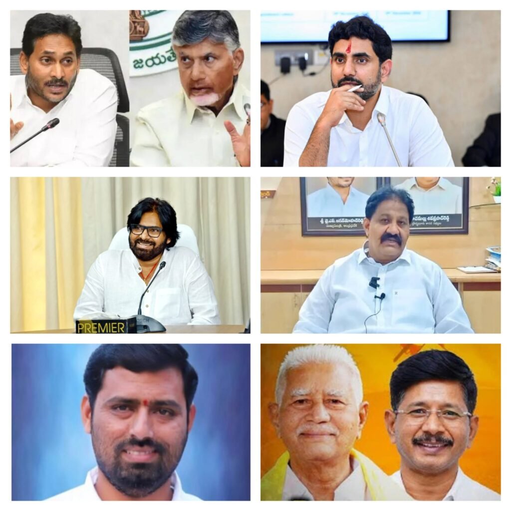 అధికార దాహం.. గోమాత శోకం.. ప్రొద్దుటూరు రాజకీయాల అసలు రంగు.! ఎస్.ఎస్. మాల్.. చుట్టూ రాజకీయం.. ఆకలి కేకలతో నడిగడ్డపై గోమాత నరకం