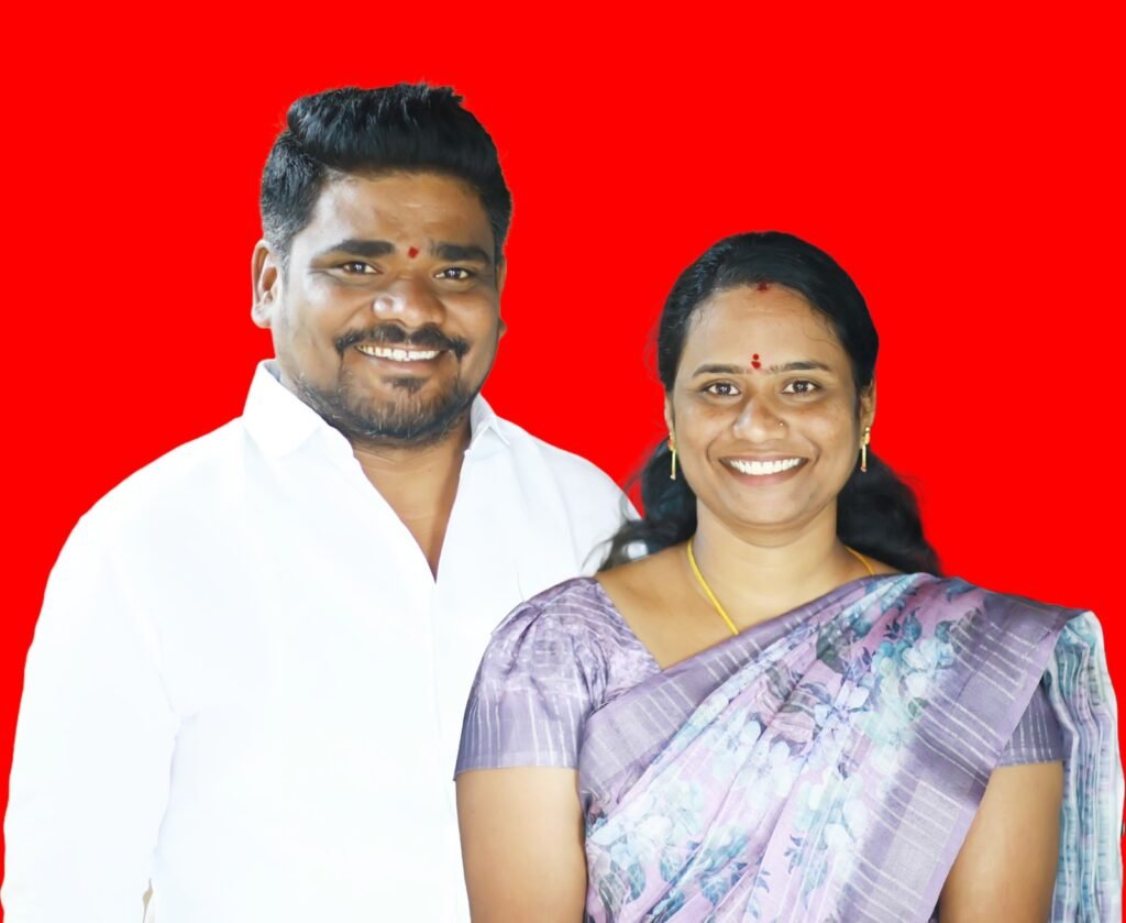 “గాగిల్లాపూర్ పాఠశాల ప్రహరీ గోడ నిర్మాణానికి అదనంగా రూ.10 లక్షల మంజూరు”   ఎమ్మెల్యే డా. కవ్వంపల్లి సత్యనారాయణకు  కృతజ్ఞతలు తెలిపిన గ్రామస్తులు