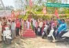 తెలంగాణ ఆవిర్భావానికి 12 ఏళ్లు.. ప్రజల ఆకాంక్షలు నెరవేరాయా?: సీపీఐ