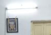 అందోల్–జోగిపేట మున్సిపాలిటీకి నూతన కమిషనర్గా తిరుపతి బాధ్యతలు స్వీకారం