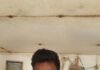 అప్పు విషయంలో యువకుడిపై దాడి అవమానంతో ఉరివేసుకుని ఆత్మహత్య