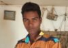 అప్పు విషయంలో యువకుడిపై దాడి అవమానంతో ఉరివేసుకుని ఆత్మహత్య