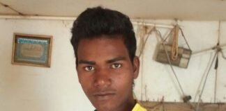 అప్పు విషయంలో యువకుడిపై దాడి అవమానంతో ఉరివేసుకుని ఆత్మహత్య