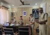 ప్రజలకు మరింత పారదర్శకంగా, జవాబుదారీతనంతో ఉండాలి