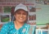 మెదక్ జిల్లా మత్స్య శాఖ అధికారిగా బి పూర్ణిమ