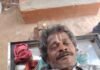 మామిడికాయలు కోస్తూ విద్యుత్ తీగ తగిలి వ్యక్తి మృతి