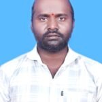 BALAKRISHNA BIRKOOR
