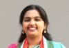 మృగశిర కార్తె శుభాకాంక్షలు