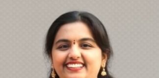 మృగశిర కార్తె శుభాకాంక్షలు