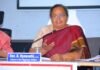 జిల్లాలోనూతనంగా మంజూరైన (86) పూర్వప్రాథమిక పాఠశాలల్లో, తాత్కాలిక పద్ధతిలో బోధించడానికి అర్హత ఉండి ఆసక్తి ఉన్న అభ్యర్థుల నుండి దరఖాస్తుల ఆహ్వానం..
