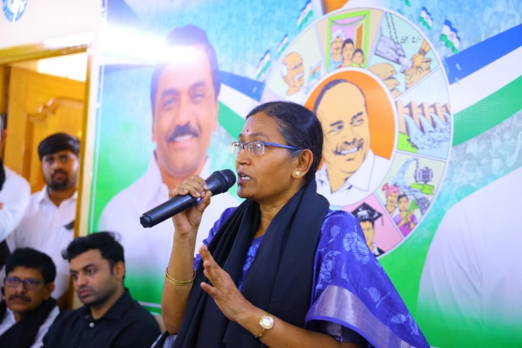 చంద్రబాబు వెన్నుపోటు పాలనకు రెండేళ్లు