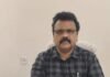 పోరుమామిళ్లలో రేపటి నుండి రెండు రోజుల పాటు ప్రత్యేక ఓటరు జాబితా సవరణ కార్యక్రమం,