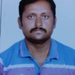 SHEKARREDDY PATANCHERUV