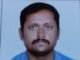SHEKARREDDY PATANCHERUV