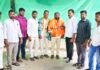ఉప సర్పంచ్ లకు చెక్ పవర్ రద్దుకు రాష్ట్ర ప్రభుత్వం నిర్ణయం సరికాదు..
