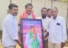 ప్రతాప్ రెడ్డి కి జన్మదిన శుభాకాంక్షలు తెలిపిన హరిగౌడ్..